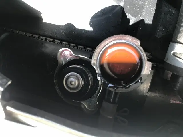 トヨタ ダイナ LDF-KDY231(2WD)の写真20