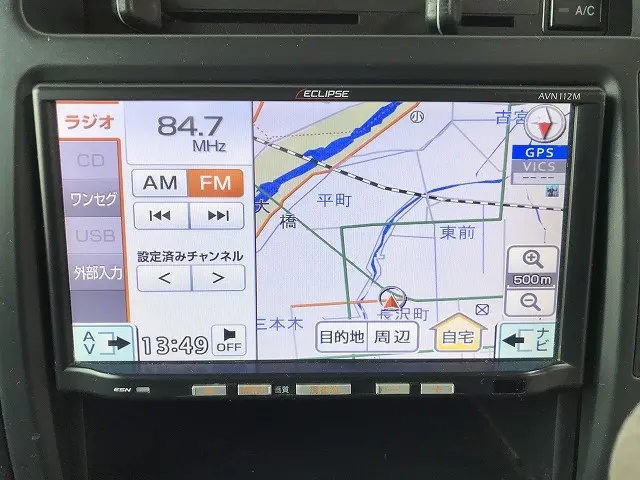 トヨタ ダイナ LDF-KDY231(2WD)の写真31