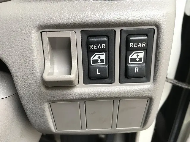 トヨタ ダイナ LDF-KDY231(2WD)の写真32