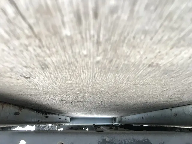 トヨタ ダイナ LDF-KDY231(2WD)の写真44