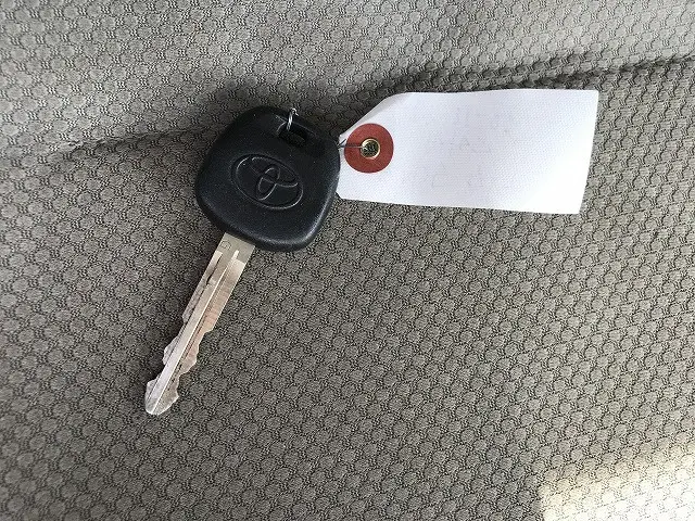 トヨタ ダイナ LDF-KDY231(2WD)の写真48