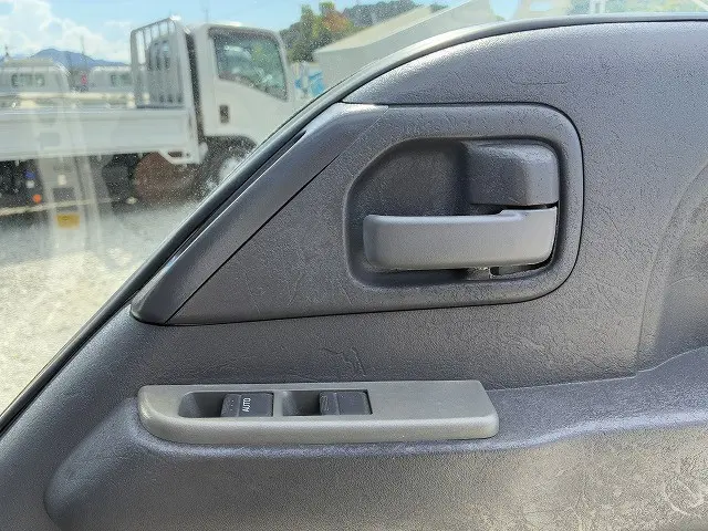 マツダ タイタン BKG-LHS85A(4WD)の写真38