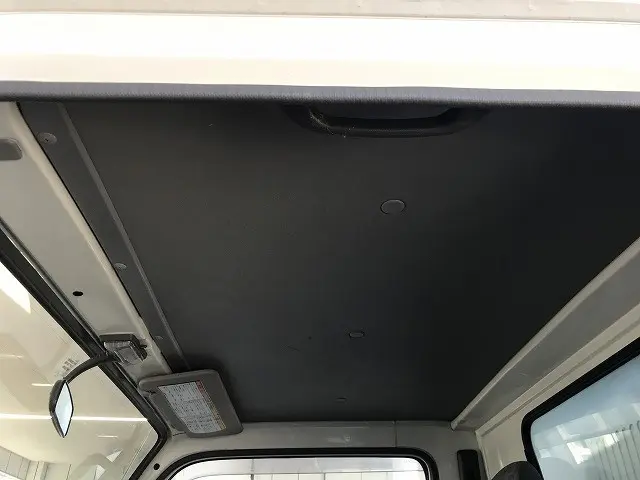 いすゞ エルフ KR-NKR81ED(2WD)の写真36