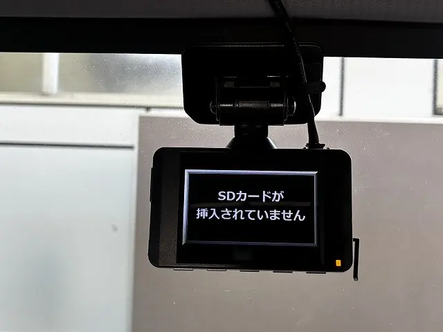 いすゞ エルフ 2RG-NLR88AR(2WD)の写真45