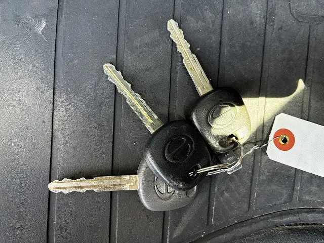 日野 レンジャー TKG-FD9JLAA(2WD)の写真37