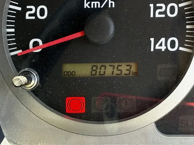 日野 レンジャー TKG-FD9JLAA(2WD)の写真43