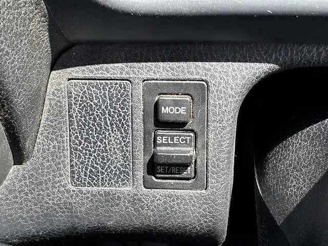 日野 レンジャー TKG-FD9JLAA(2WD)の写真45