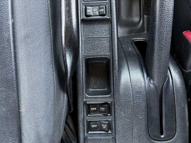 日野 レンジャー TKG-FD9JLAA(2WD)の写真49