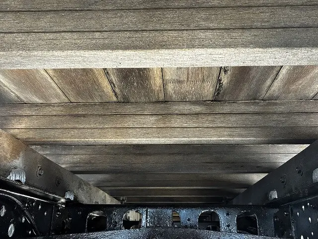 日野 レンジャー TKG-FD9JLAA(2WD)の写真50