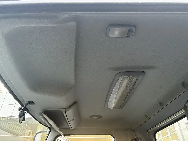 日野 レンジャー BDG-FC6JKWA(2WD)の写真40