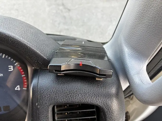 日野 レンジャー BDG-FC6JKWA(2WD)の写真43