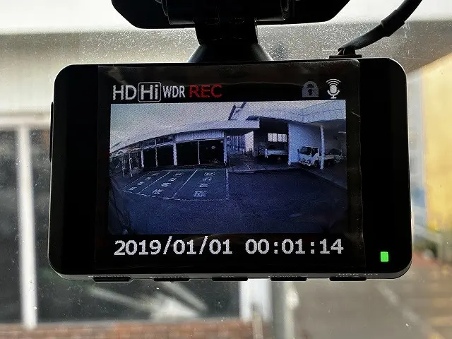 日野 レンジャー BDG-FC6JKWA(2WD)の写真50