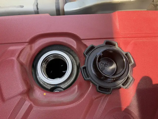 トヨタ ダイナ 2PG-XZU605(2WD)の写真22