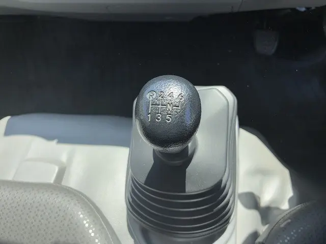 トヨタ ダイナ 2PG-XZU605(2WD)の写真29