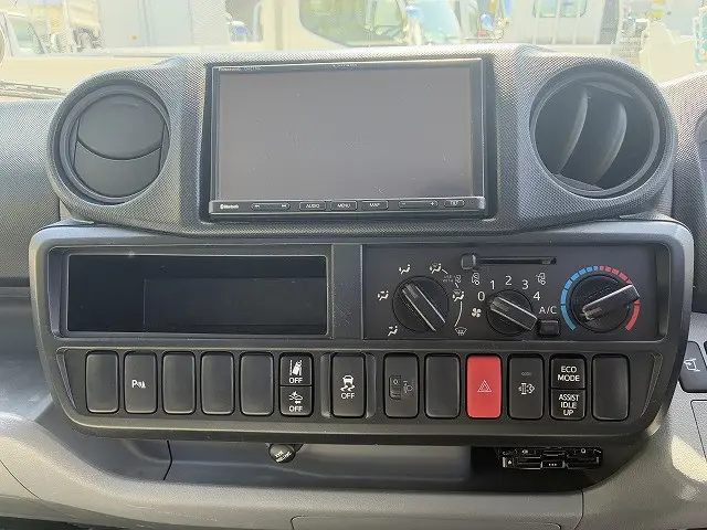 トヨタ ダイナ 2PG-XZU605(2WD)の写真30