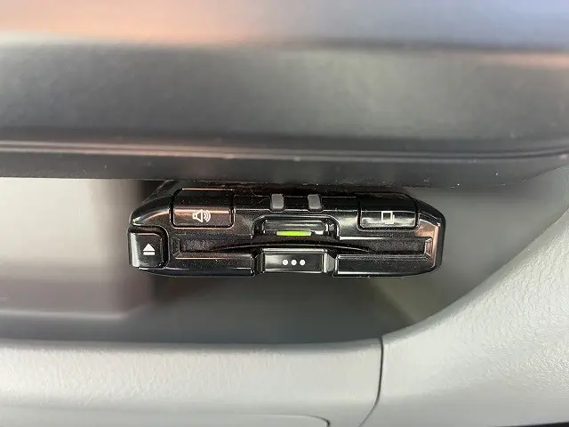 トヨタ ダイナ 2PG-XZU605(2WD)の写真31