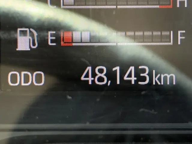 トヨタ ダイナ 2PG-XZU605(2WD)の写真32