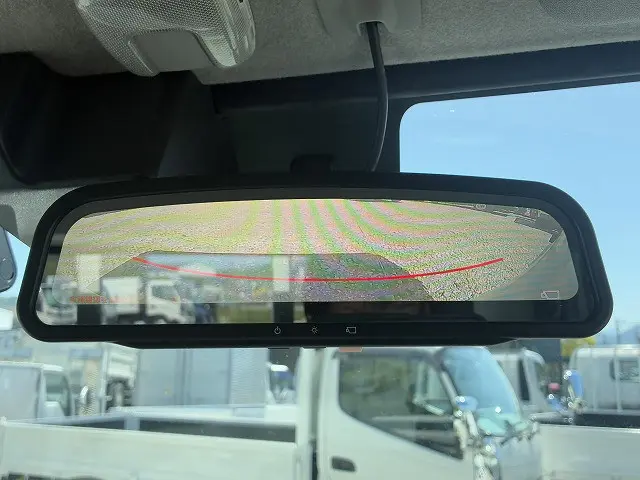 トヨタ ダイナ 2PG-XZU605(2WD)の写真33