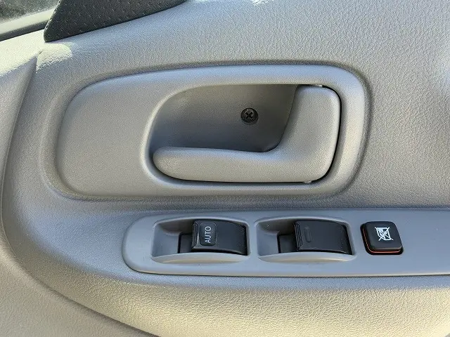 トヨタ ダイナ 2PG-XZU605(2WD)の写真34