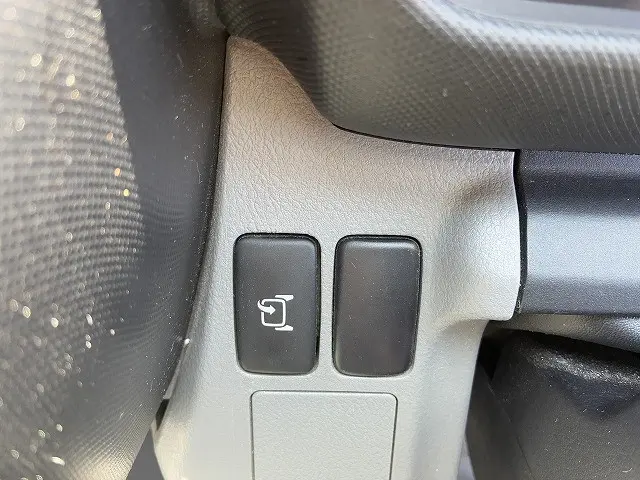 トヨタ ダイナ 2PG-XZU605(2WD)の写真35