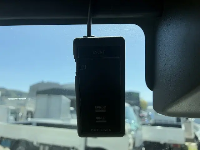 トヨタ ダイナ 2PG-XZU605(2WD)の写真36