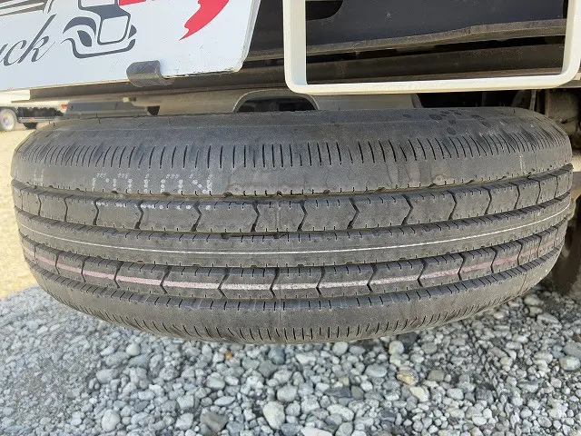 トヨタ ダイナ 2PG-XZU605(2WD)の写真40