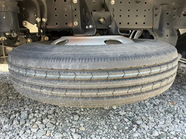 トヨタ ダイナ 2PG-XZU605(2WD)の写真41