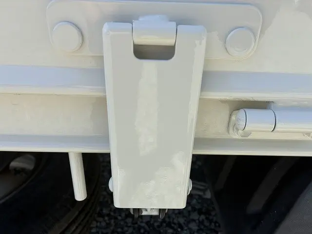 トヨタ ダイナ 2PG-XZU605(2WD)の写真42