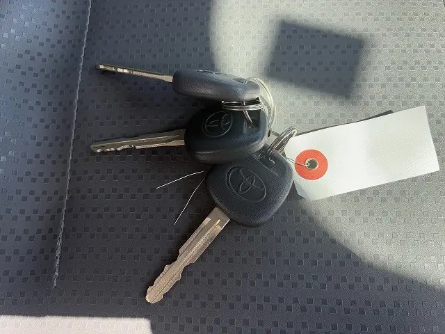 トヨタ ダイナ 2PG-XZU605(2WD)の写真48