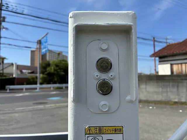 日野 デュトロ TKG-XZC605M(2WD)の写真19