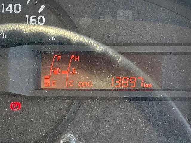 日野 デュトロ TKG-XZC605M(2WD)の写真34