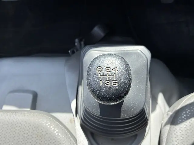 日野 デュトロ TKG-XZC605M(2WD)の写真38