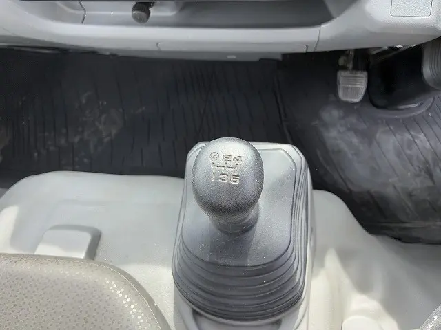 日野 デュトロ TKG-XZC655M(2WD)の写真36