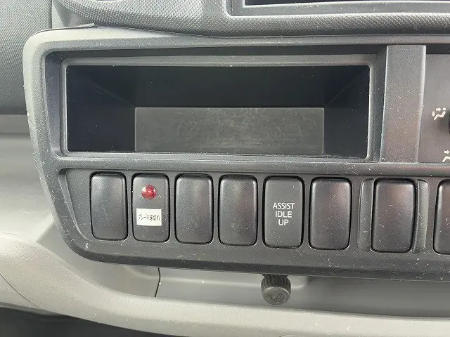日野 デュトロ TKG-XZC655M(2WD)の写真37