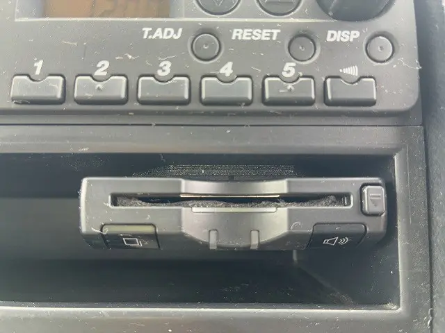 日野 デュトロ TKG-XZC655M(2WD)の写真39