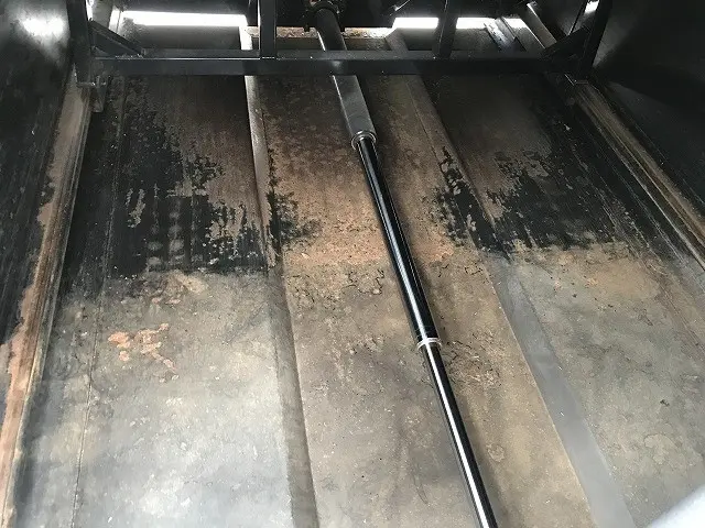 日野 デュトロ 2RG-XZU605X(2WD)の写真23