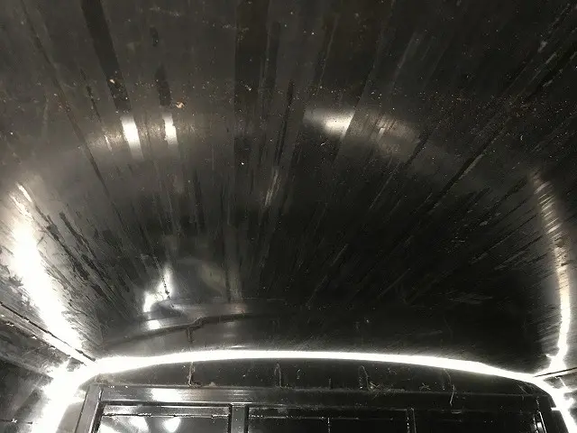 日野 デュトロ 2RG-XZU605X(2WD)の写真24