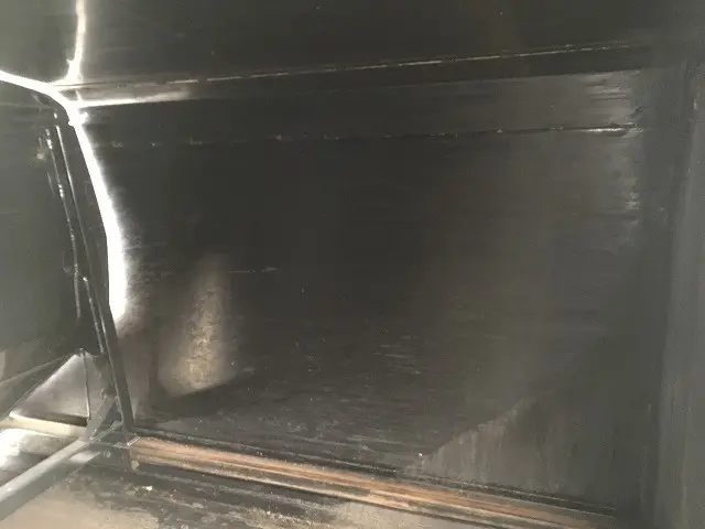 日野 デュトロ 2RG-XZU605X(2WD)の写真25