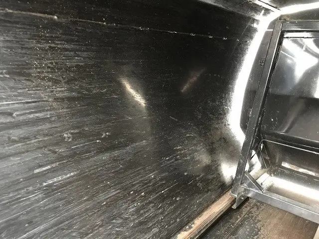 日野 デュトロ 2RG-XZU605X(2WD)の写真26