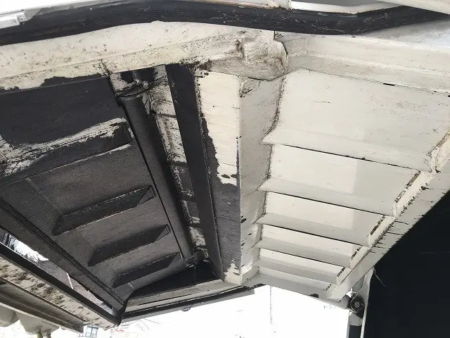 日野 デュトロ 2RG-XZU605X(2WD)の写真29