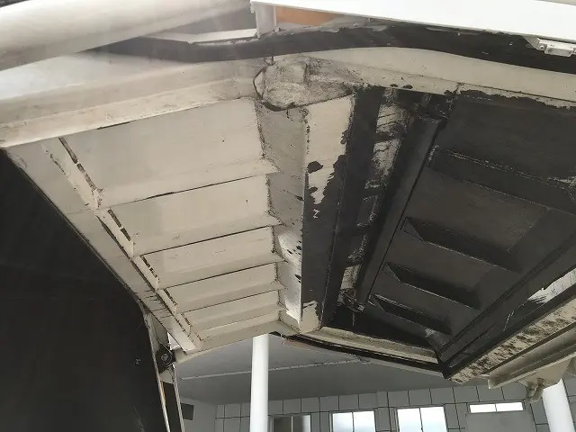 日野 デュトロ 2RG-XZU605X(2WD)の写真30