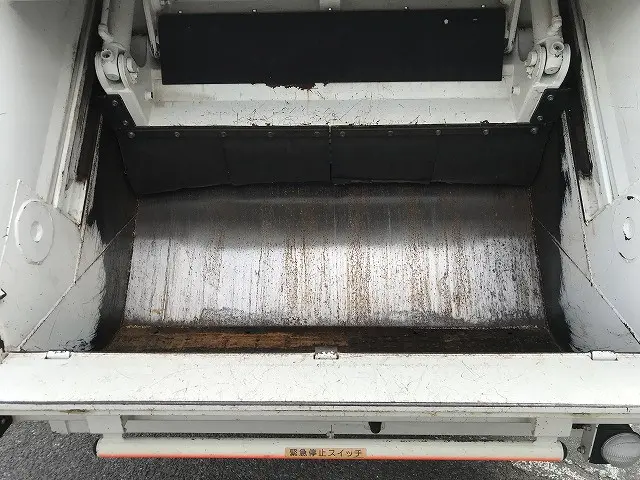 日野 デュトロ 2RG-XZU605X(2WD)の写真31