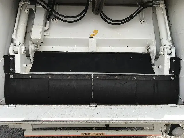 日野 デュトロ 2RG-XZU605X(2WD)の写真34