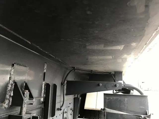 日野 デュトロ 2RG-XZU605X(2WD)の写真46