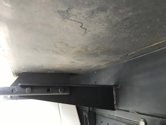 日野 デュトロ 2RG-XZU605X(2WD)の写真47