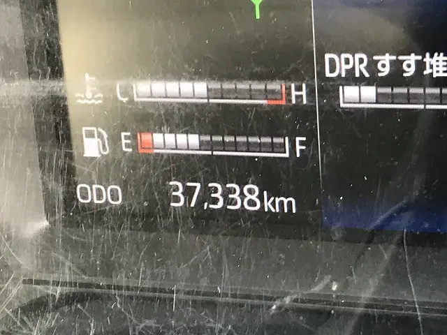 日野 デュトロ 2RG-XZU605X(2WD)の写真48