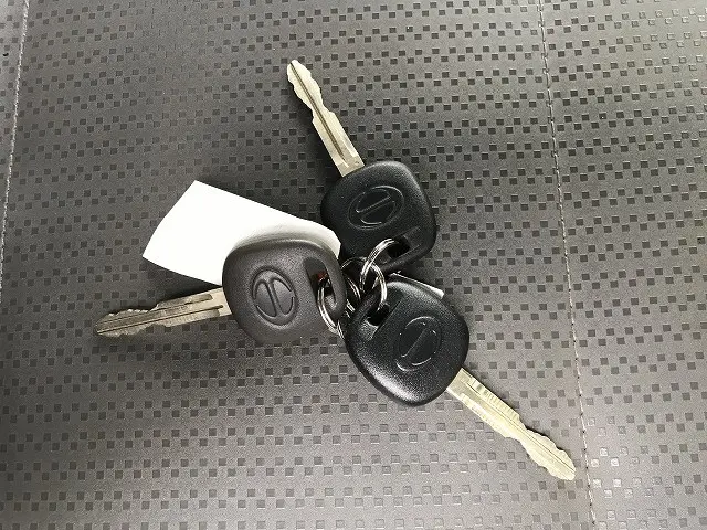 日野 デュトロ 2RG-XZU605X(2WD)の写真49