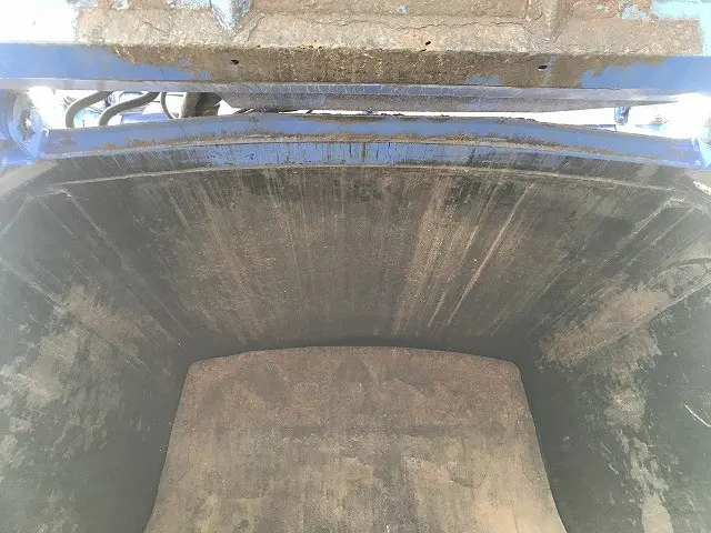 いすゞ エルフ BKG-NMR85AN(2WD)の写真19