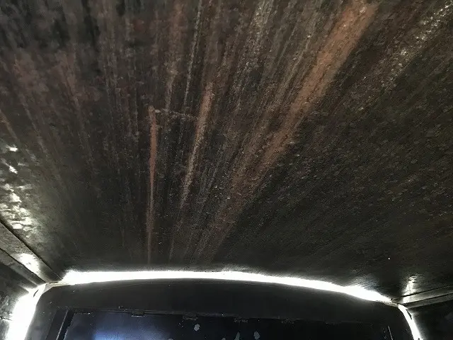 いすゞ エルフ BKG-NMR85AN(2WD)の写真24