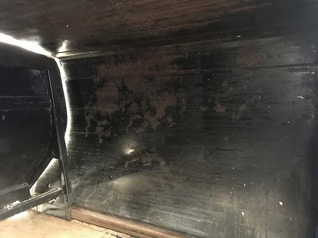 いすゞ エルフ BKG-NMR85AN(2WD)の写真25